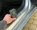 Сірий Фольксваген Пассат, об'ємом двигуна 1.4 л та пробігом 85 тис. км за 24499 $, фото 87 на Automoto.ua