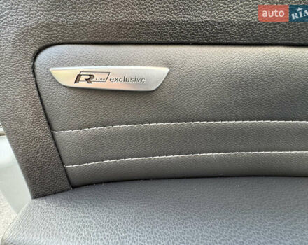 Серый Фольксваген Пассат, объемом двигателя 1.97 л и пробегом 31 тыс. км за 33399 $, фото 19 на Automoto.ua