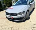 Сірий Фольксваген Пассат, об'ємом двигуна 1.4 л та пробігом 92 тис. км за 26500 $, фото 1 на Automoto.ua