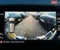 Серый Фольксваген Пассат, объемом двигателя 2 л и пробегом 177 тыс. км за 23900 $, фото 60 на Automoto.ua