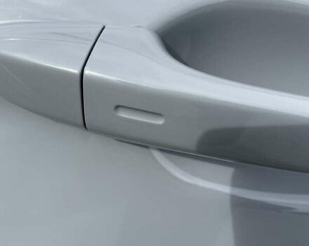 Серый Фольксваген Пассат, объемом двигателя 1.97 л и пробегом 214 тыс. км за 28500 $, фото 13 на Automoto.ua