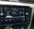 Сірий Фольксваген Пассат, об'ємом двигуна 1.4 л та пробігом 91 тис. км за 24999 $, фото 55 на Automoto.ua
