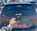 Серый Фольксваген Пассат, объемом двигателя 2 л и пробегом 179 тыс. км за 22900 $, фото 40 на Automoto.ua