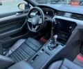 Серый Фольксваген Пассат, объемом двигателя 1.4 л и пробегом 208 тыс. км за 21900 $, фото 87 на Automoto.ua