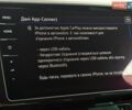 Серый Фольксваген Пассат, объемом двигателя 1.4 л и пробегом 110 тыс. км за 24999 $, фото 77 на Automoto.ua