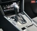 Серый Фольксваген Пассат, объемом двигателя 2 л и пробегом 160 тыс. км за 20300 $, фото 65 на Automoto.ua