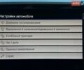 Серый Фольксваген Пассат, объемом двигателя 2 л и пробегом 177 тыс. км за 23900 $, фото 69 на Automoto.ua