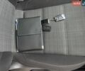 Сірий Фольксваген Пассат, об'ємом двигуна 1.97 л та пробігом 229 тис. км за 20300 $, фото 43 на Automoto.ua
