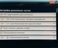 Серый Фольксваген Пассат, объемом двигателя 2 л и пробегом 177 тыс. км за 23900 $, фото 65 на Automoto.ua