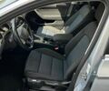 Сірий Фольксваген Пассат, об'ємом двигуна 1.4 л та пробігом 85 тис. км за 24499 $, фото 15 на Automoto.ua
