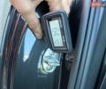 Серый Фольксваген Пассат, объемом двигателя 1.4 л и пробегом 208 тыс. км за 21900 $, фото 188 на Automoto.ua