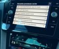 Сірий Фольксваген Пассат, об'ємом двигуна 1.97 л та пробігом 187 тис. км за 22300 $, фото 87 на Automoto.ua