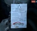 Сірий Фольксваген Пассат, об'ємом двигуна 2 л та пробігом 177 тис. км за 24800 $, фото 7 на Automoto.ua