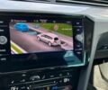 Сірий Фольксваген Пассат, об'ємом двигуна 1.4 л та пробігом 91 тис. км за 24999 $, фото 58 на Automoto.ua