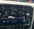 Серый Фольксваген Пассат, объемом двигателя 1.4 л и пробегом 81 тыс. км за 25499 $, фото 44 на Automoto.ua
