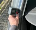Сірий Фольксваген Пассат, об'ємом двигуна 1.4 л та пробігом 91 тис. км за 24999 $, фото 95 на Automoto.ua