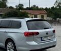 Сірий Фольксваген Пассат, об'ємом двигуна 1.97 л та пробігом 192 тис. км за 21500 $, фото 9 на Automoto.ua
