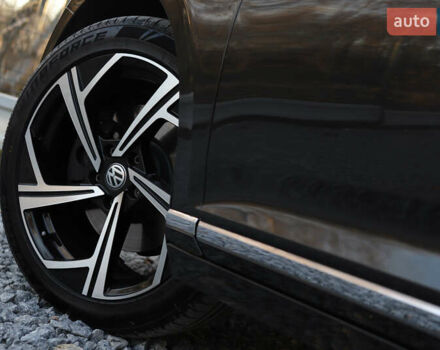 Серый Фольксваген Пассат, объемом двигателя 1.97 л и пробегом 65 тыс. км за 31900 $, фото 47 на Automoto.ua