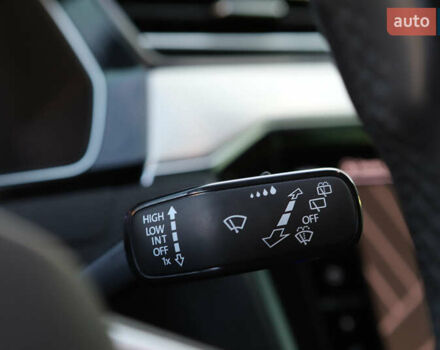 Серый Фольксваген Пассат, объемом двигателя 1.97 л и пробегом 65 тыс. км за 31900 $, фото 74 на Automoto.ua