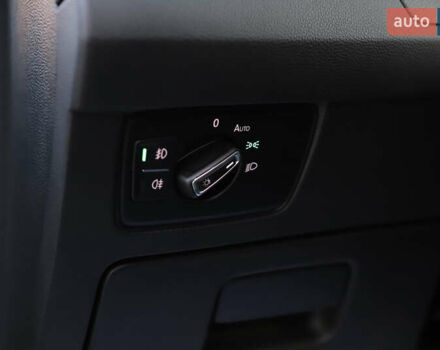 Серый Фольксваген Пассат, объемом двигателя 1.97 л и пробегом 65 тыс. км за 31900 $, фото 104 на Automoto.ua