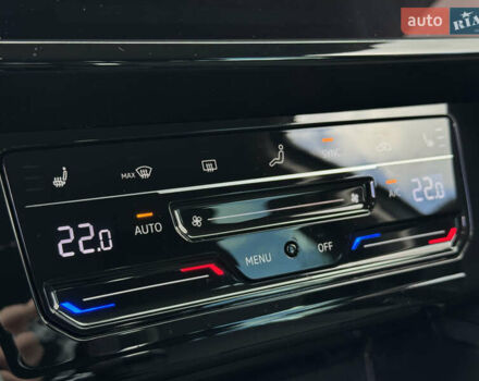 Сірий Фольксваген Пассат, об'ємом двигуна 1.97 л та пробігом 31 тис. км за 32700 $, фото 22 на Automoto.ua