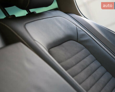 Серый Фольксваген Пассат, объемом двигателя 1.97 л и пробегом 65 тыс. км за 31900 $, фото 125 на Automoto.ua