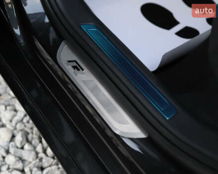 Серый Фольксваген Пассат, объемом двигателя 1.97 л и пробегом 65 тыс. км за 31900 $, фото 123 на Automoto.ua