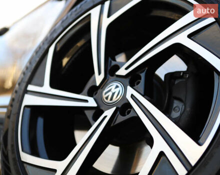 Серый Фольксваген Пассат, объемом двигателя 1.97 л и пробегом 65 тыс. км за 31900 $, фото 54 на Automoto.ua