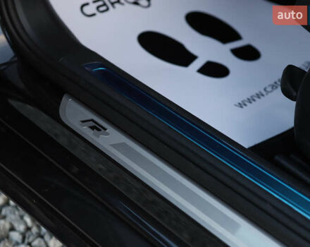 Серый Фольксваген Пассат, объемом двигателя 1.97 л и пробегом 65 тыс. км за 31900 $, фото 101 на Automoto.ua