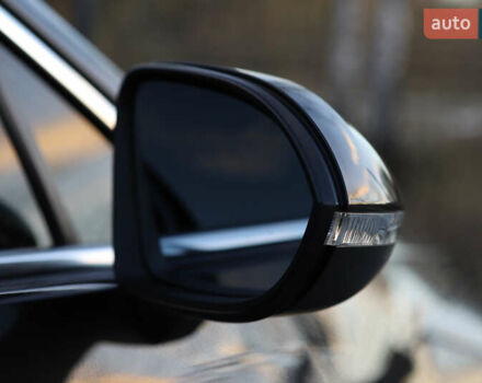 Серый Фольксваген Пассат, объемом двигателя 1.97 л и пробегом 65 тыс. км за 31900 $, фото 30 на Automoto.ua