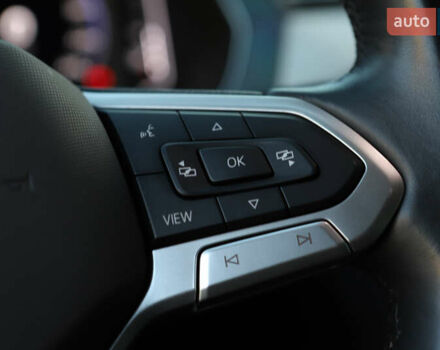 Серый Фольксваген Пассат, объемом двигателя 1.97 л и пробегом 65 тыс. км за 31900 $, фото 65 на Automoto.ua