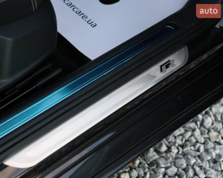 Серый Фольксваген Пассат, объемом двигателя 1.97 л и пробегом 65 тыс. км за 31900 $, фото 124 на Automoto.ua