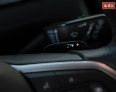 Серый Фольксваген Пассат, объемом двигателя 1.97 л и пробегом 65 тыс. км за 31900 $, фото 73 на Automoto.ua