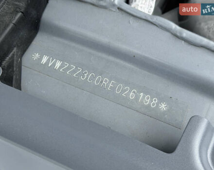 Серый Фольксваген Пассат, объемом двигателя 1.97 л и пробегом 30 тыс. км за 32999 $, фото 9 на Automoto.ua