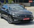 Сірий Фольксваген Пассат, об'ємом двигуна 1.97 л та пробігом 201 тис. км за 26800 $, фото 1 на Automoto.ua