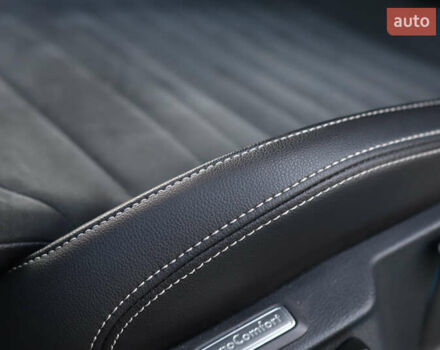 Серый Фольксваген Пассат, объемом двигателя 1.97 л и пробегом 65 тыс. км за 31900 $, фото 106 на Automoto.ua