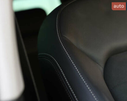 Серый Фольксваген Пассат, объемом двигателя 1.97 л и пробегом 65 тыс. км за 31900 $, фото 97 на Automoto.ua