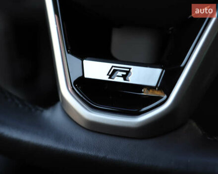 Серый Фольксваген Пассат, объемом двигателя 1.97 л и пробегом 65 тыс. км за 31900 $, фото 66 на Automoto.ua