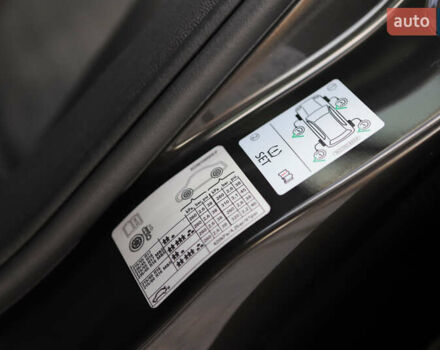 Серый Фольксваген Пассат, объемом двигателя 1.97 л и пробегом 65 тыс. км за 31900 $, фото 58 на Automoto.ua