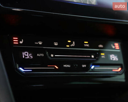 Серый Фольксваген Пассат, объемом двигателя 1.97 л и пробегом 65 тыс. км за 31900 $, фото 86 на Automoto.ua