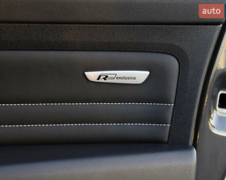 Серый Фольксваген Пассат, объемом двигателя 1.97 л и пробегом 65 тыс. км за 31900 $, фото 90 на Automoto.ua