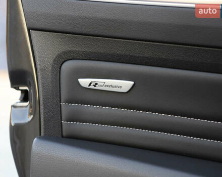 Серый Фольксваген Пассат, объемом двигателя 1.97 л и пробегом 65 тыс. км за 31900 $, фото 92 на Automoto.ua