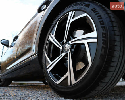 Серый Фольксваген Пассат, объемом двигателя 1.97 л и пробегом 65 тыс. км за 31900 $, фото 45 на Automoto.ua