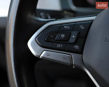 Серый Фольксваген Пассат, объемом двигателя 1.97 л и пробегом 65 тыс. км за 31900 $, фото 64 на Automoto.ua