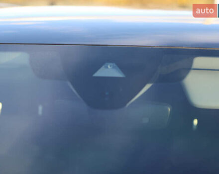 Серый Фольксваген Пассат, объемом двигателя 1.97 л и пробегом 65 тыс. км за 31900 $, фото 42 на Automoto.ua