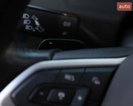 Серый Фольксваген Пассат, объемом двигателя 1.97 л и пробегом 65 тыс. км за 31900 $, фото 71 на Automoto.ua