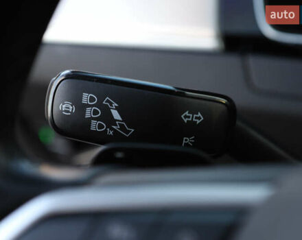 Серый Фольксваген Пассат, объемом двигателя 1.97 л и пробегом 65 тыс. км за 31900 $, фото 72 на Automoto.ua