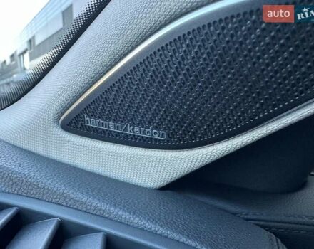 Серый Фольксваген Пассат, объемом двигателя 1.98 л и пробегом 5 тыс. км за 45970 $, фото 4 на Automoto.ua