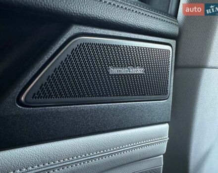 Серый Фольксваген Пассат, объемом двигателя 1.98 л и пробегом 5 тыс. км за 45970 $, фото 20 на Automoto.ua