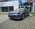 Серый Фольксваген Пассат, объемом двигателя 1.5 л и пробегом 20 тыс. км за 37890 $, фото 1 на Automoto.ua